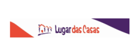 Lugar Das Casas